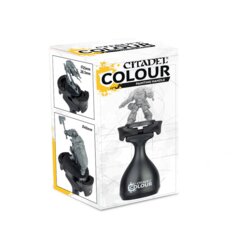 Citadel Painting Handle (mkII)
